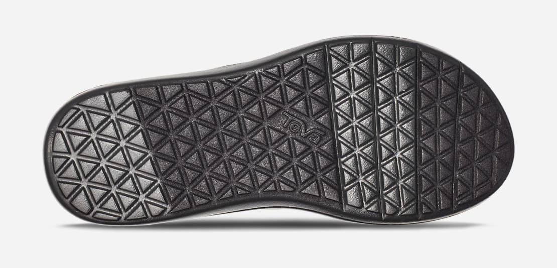 Voya shoes sales