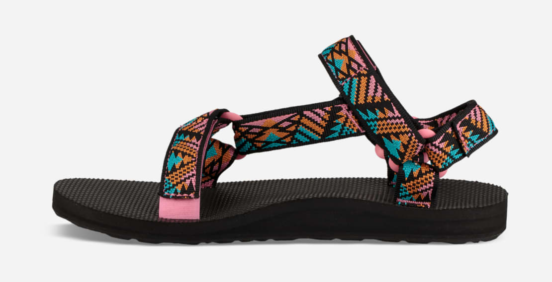 Teva gc100 discount boomerang canyon