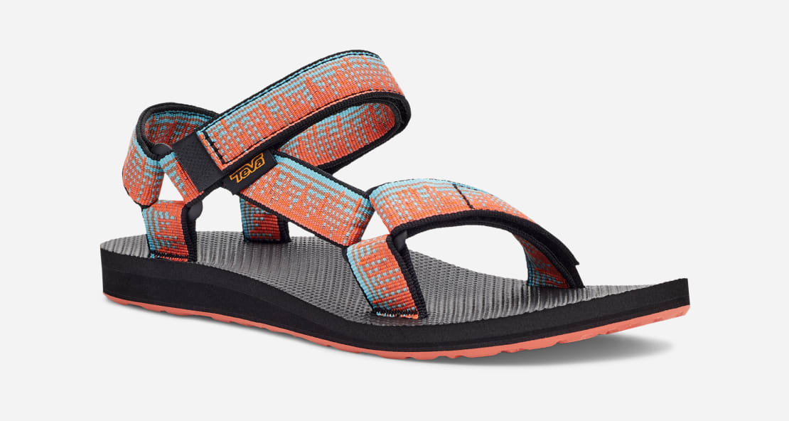 Teva discount 1984 sandals