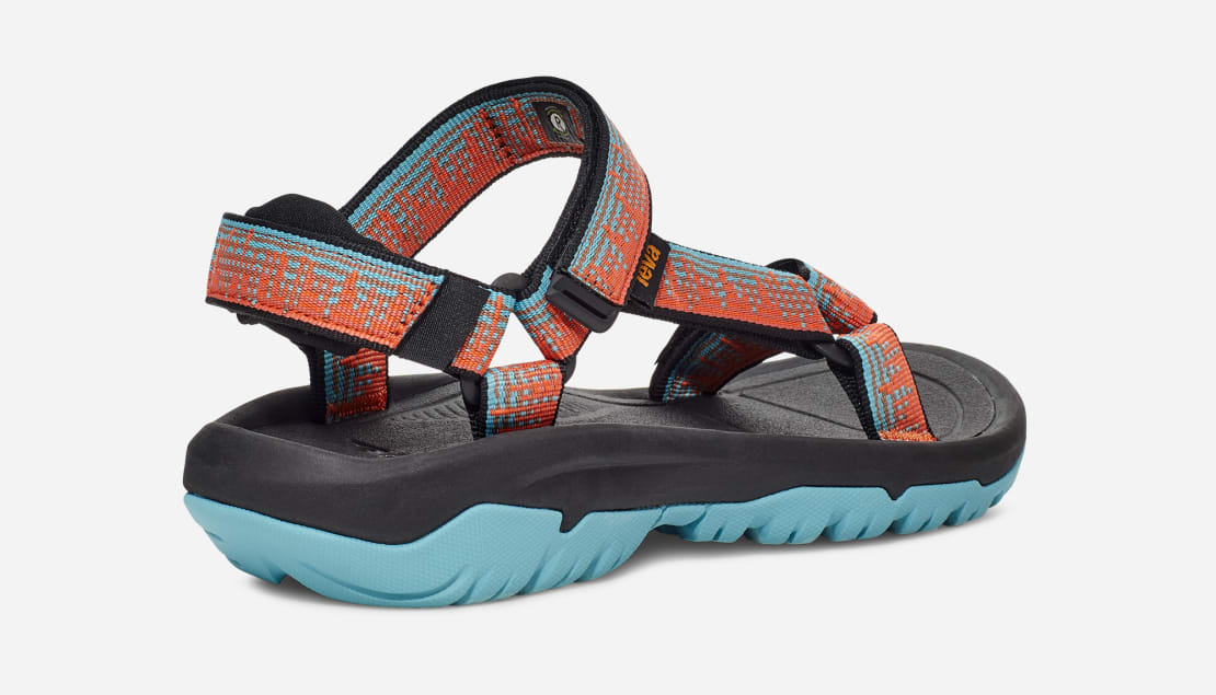 teva hurricane xlt2