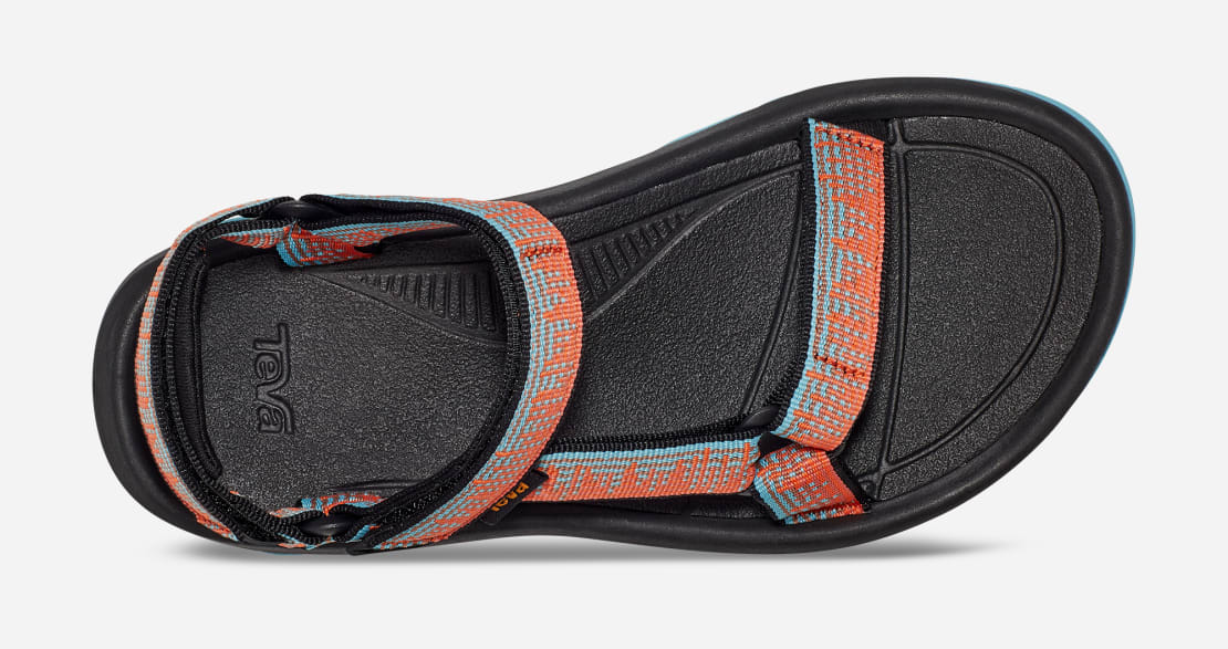 teva hurricane xlt2 sale