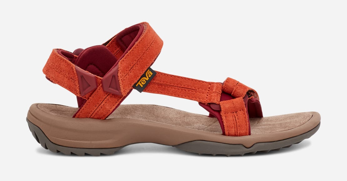 Teva luxe online