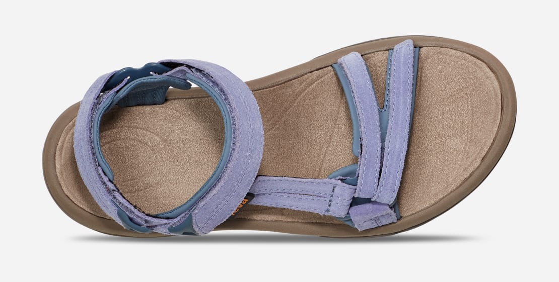 teva terra fi lite women's