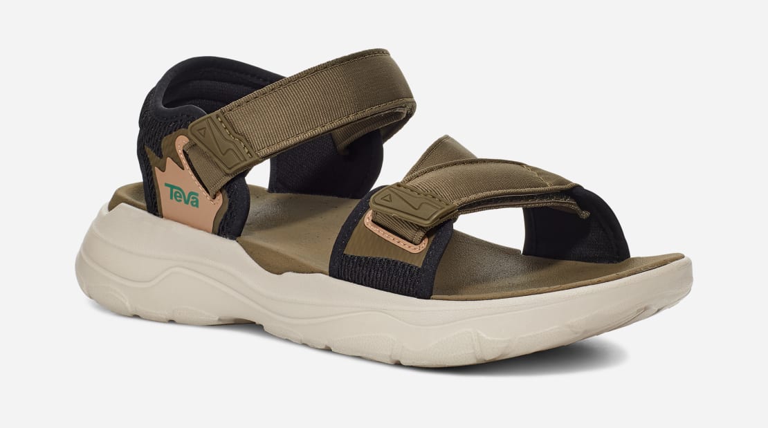 9s mens sandals online