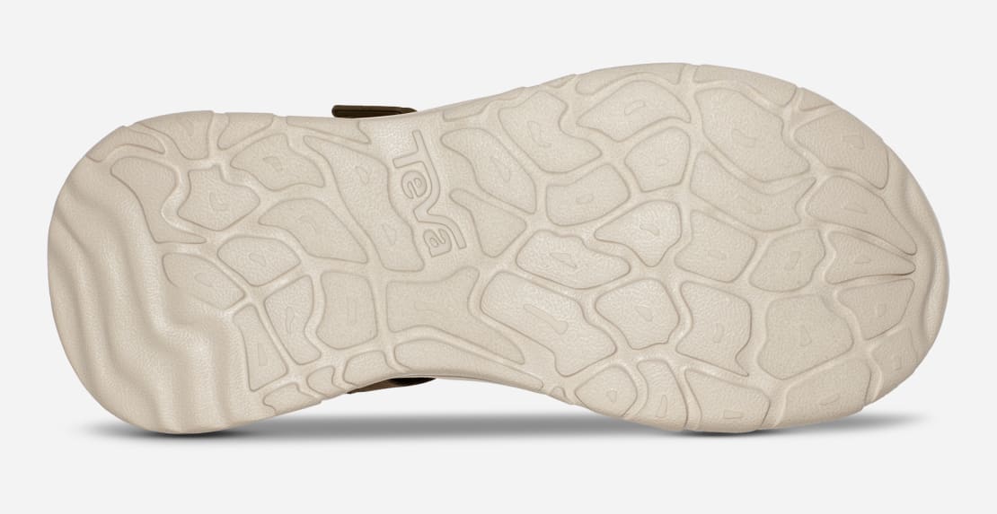 Men's Hurricane XLT2 Sandal | Teva®