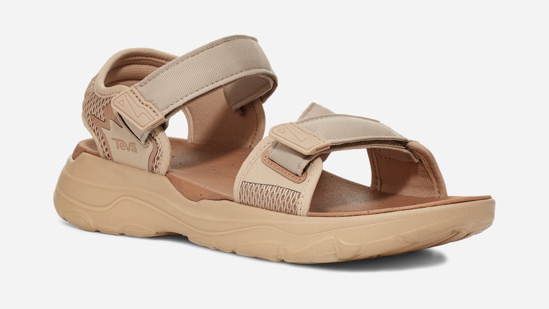 Zymic Travel Sandal | Teva®