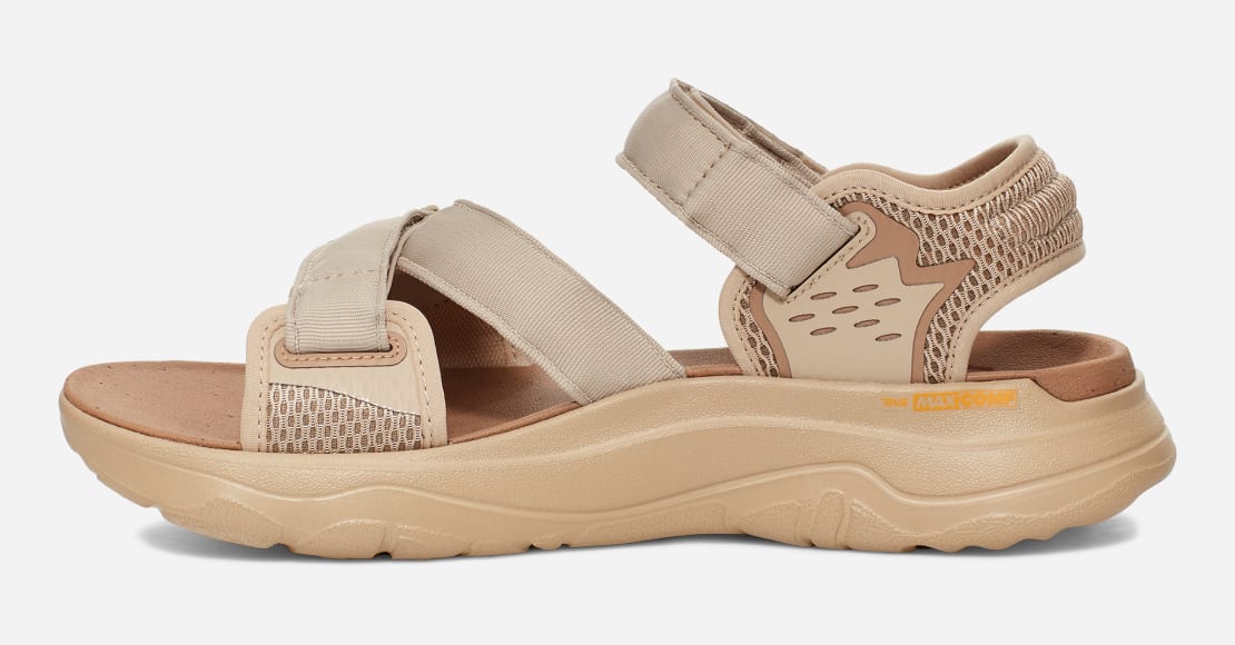 teva zymic sunflower