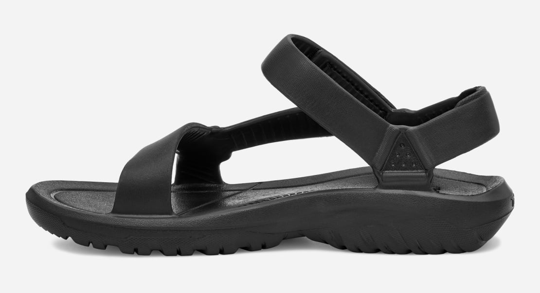 Men s Hurricane Drift Sandal Teva