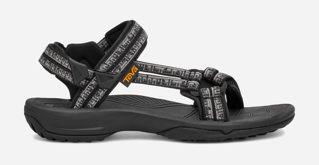 Teva w terra fi lite hotsell