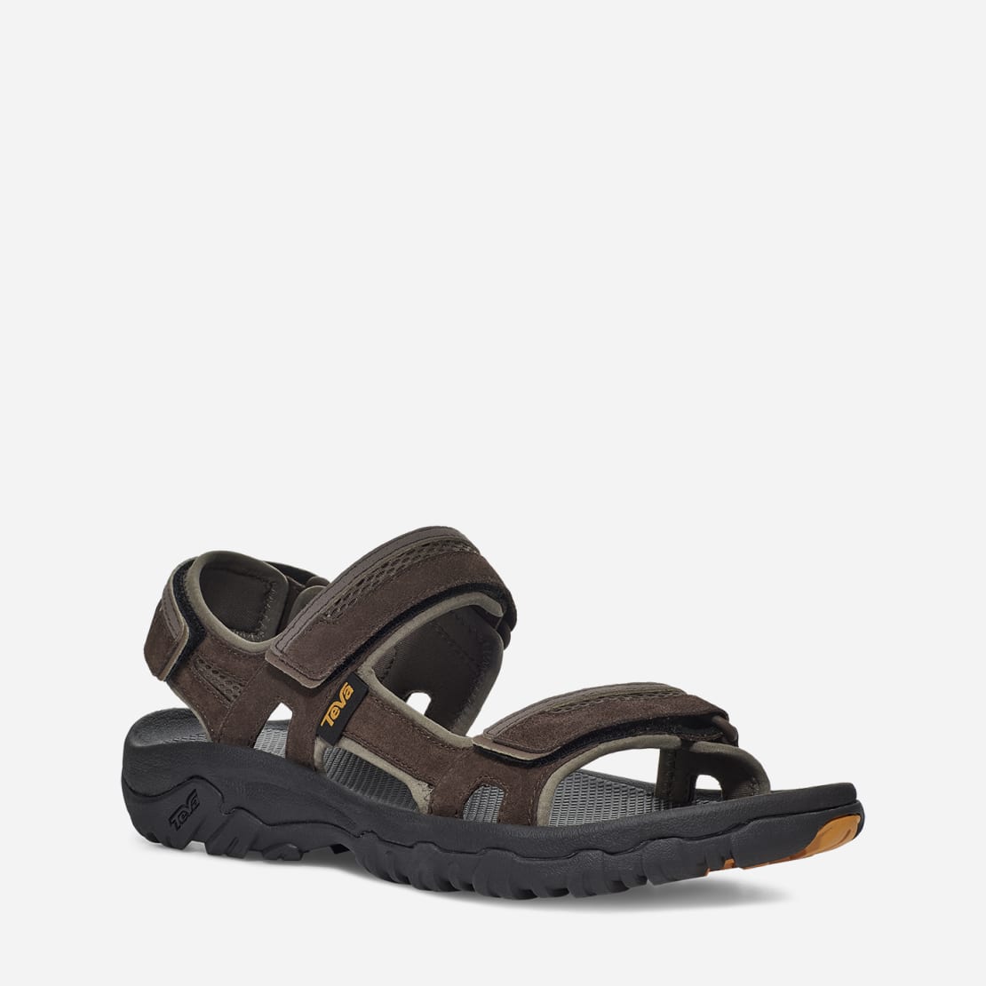 teva hudson sandals mens
