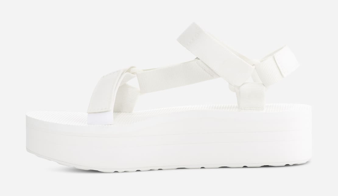 Women s Flatform Universal Sandal Teva