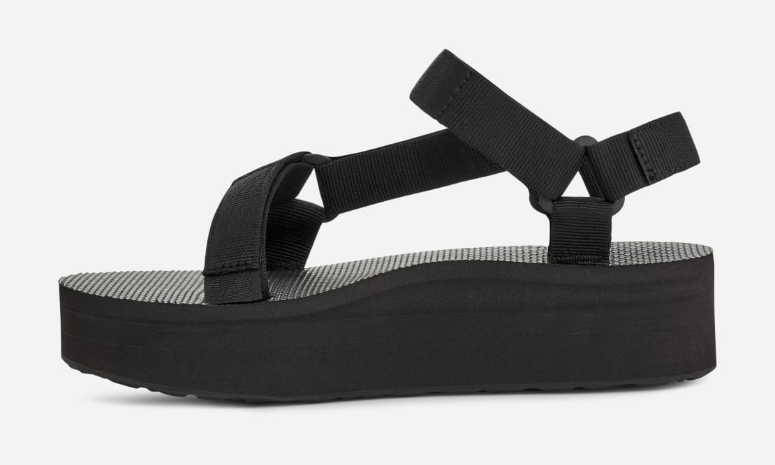 Women s Flatform Universal Sandal Teva