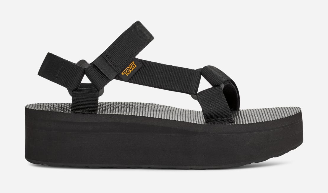 Teva discount flatform universal