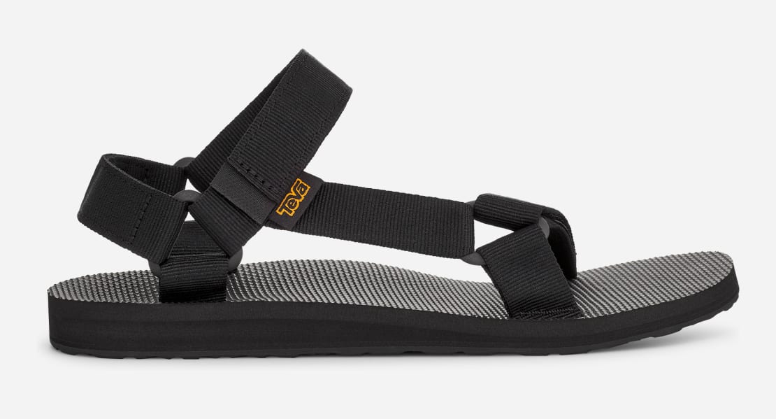 Men's Original Universal Sandal | Teva®