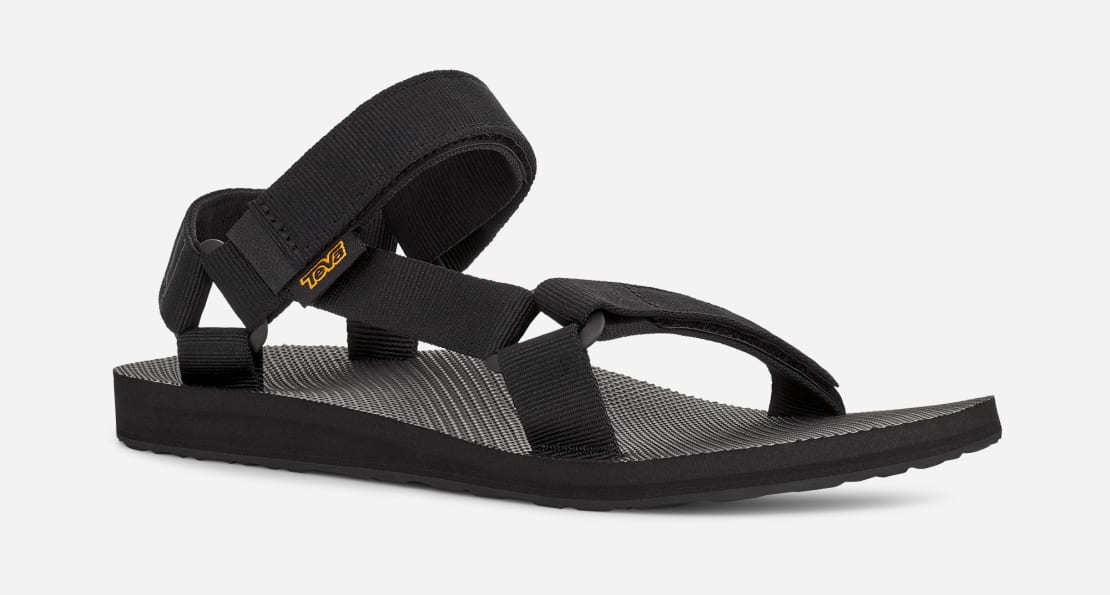 Stores that carry best sale tevas