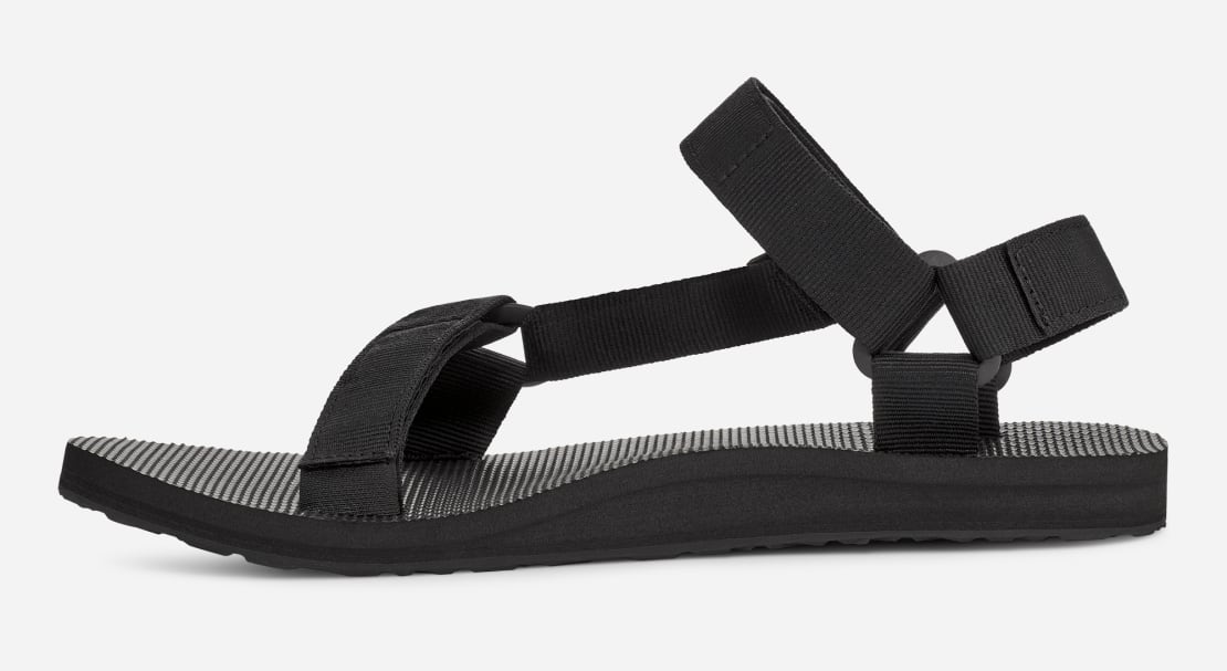 Sandals similar to teva hotsell