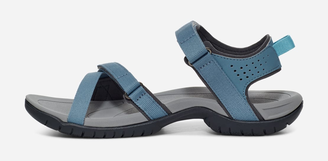 Teva Verra Sandales pour Femme Teva FR