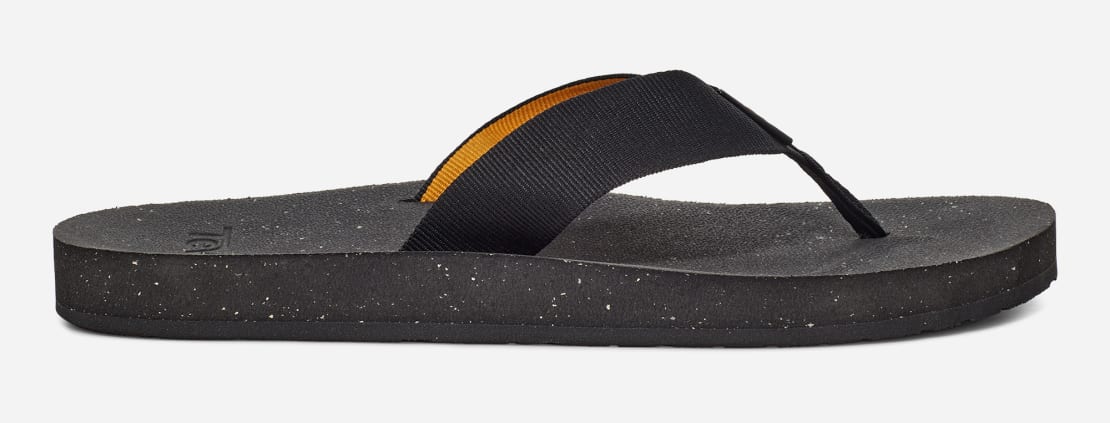 Teva mush flip hot sale flops