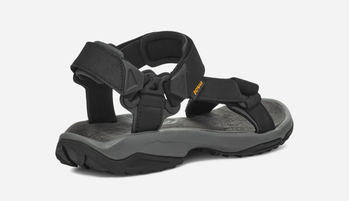teva terra fi lite leather