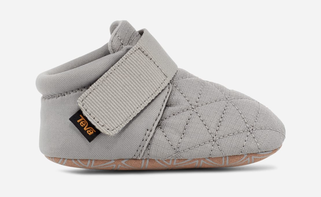 Teva baby shoes sales