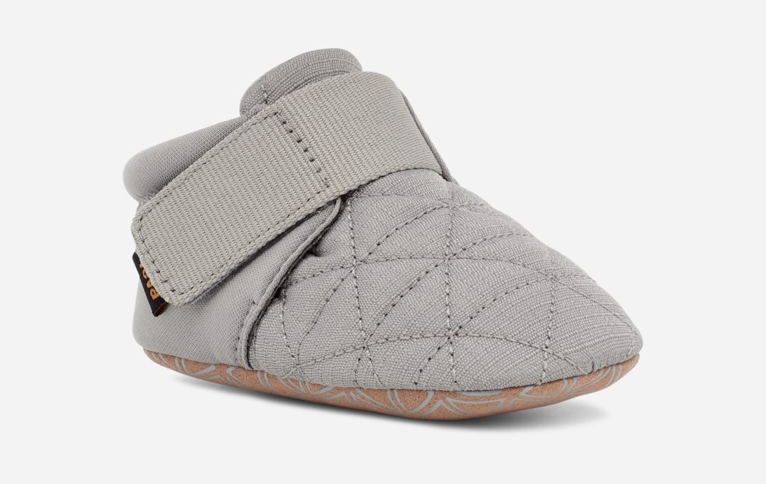 Infant tevas deals