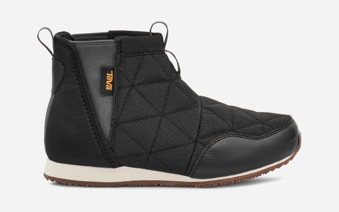 Teva online high tops