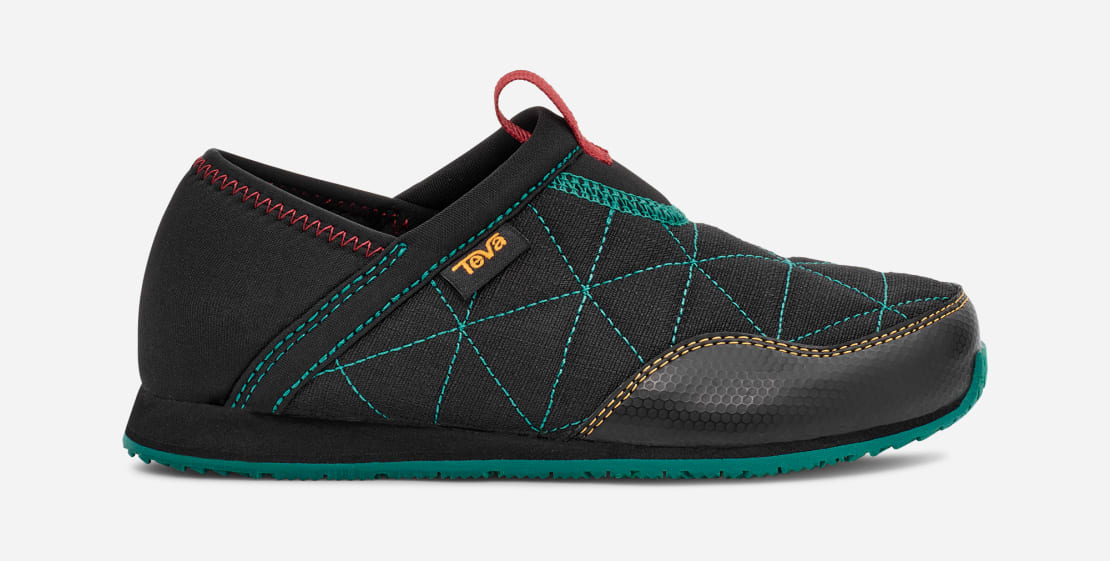Teva shoes kids outlet