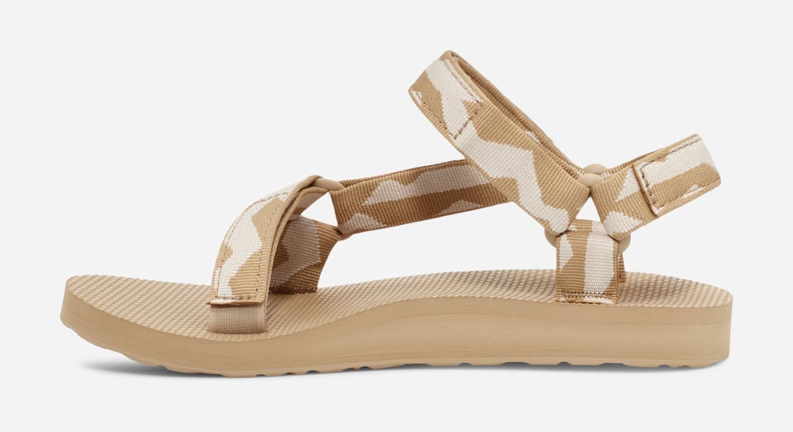 Women's Original Universal Sandal | Teva®