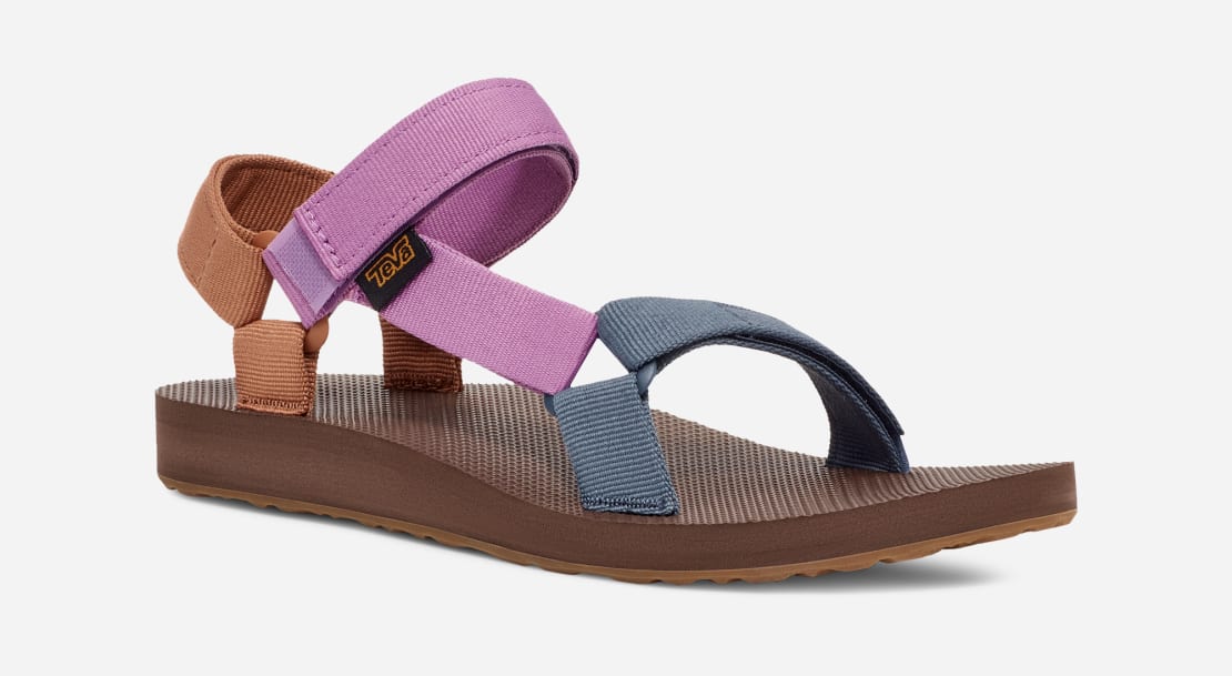 Original Universal Sandal Teva