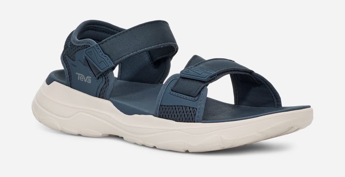 Zymic Travel Sandal | Teva®