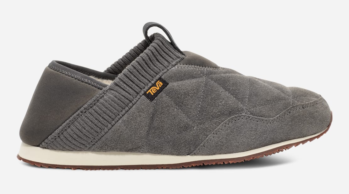 Teva ember moc camp shoe shop