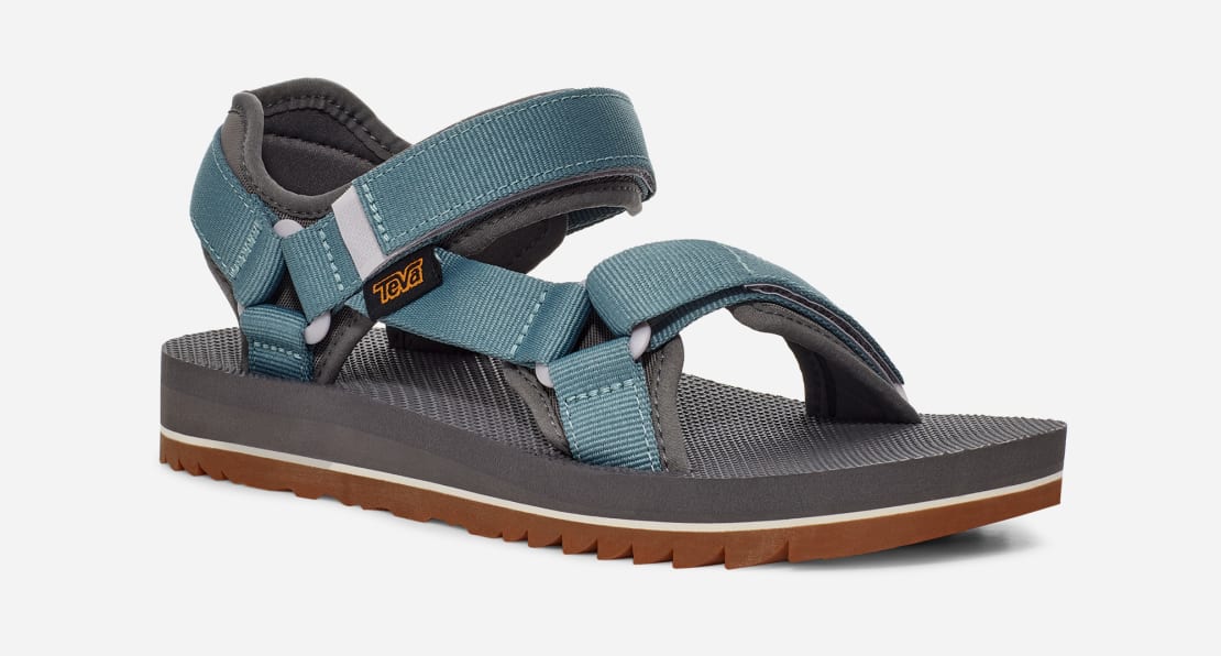 teva womens universal trail