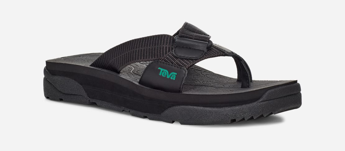 Revive 95 Slide Sandal | Teva®