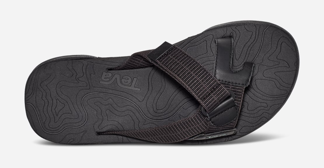 Revive 95 Slide Sandal | Teva®