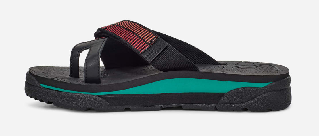 Revive 95 Slide Sandal | Teva®