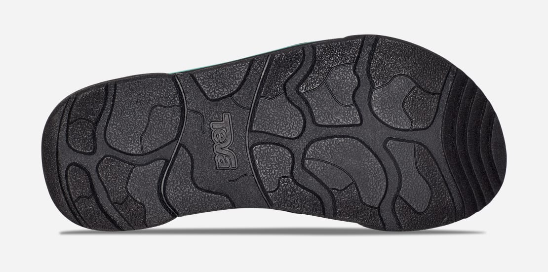 Revive 95 Slide Sandal | Teva® Revive 95 Slide Sandal | Teva®