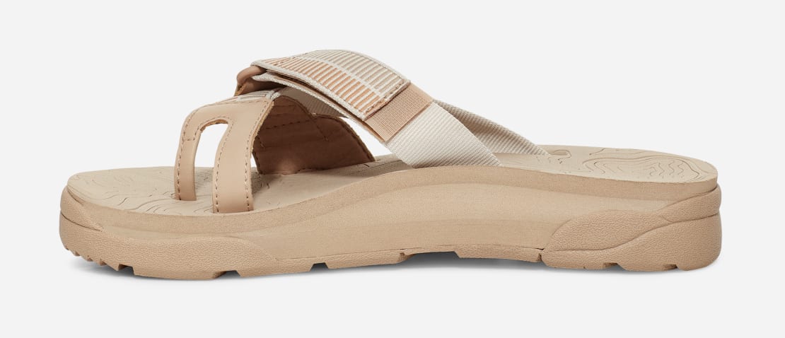 Revive 95 Slide Sandal | Teva®