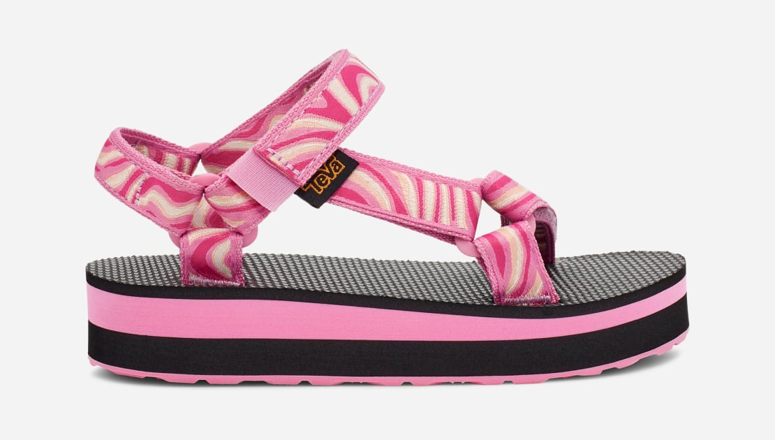 Zappy sandals outlet