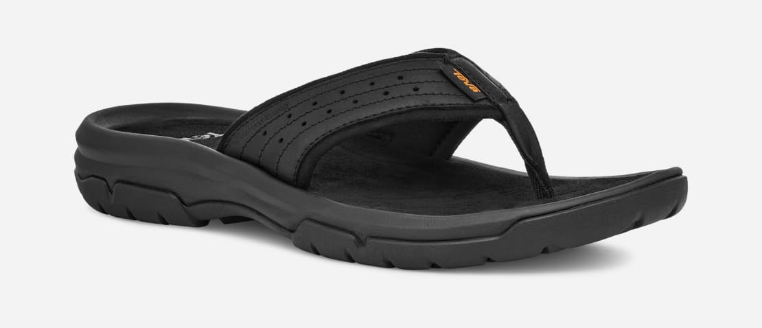 Men s Langdon Flip Sandal Teva