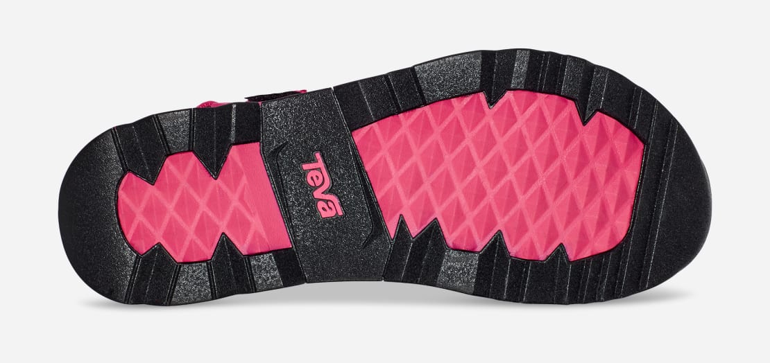 Women's Jadito Universal Sport Sandal | Teva®