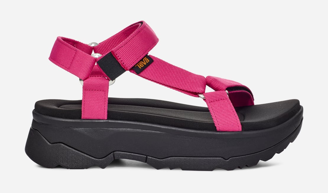 teva women's jadito