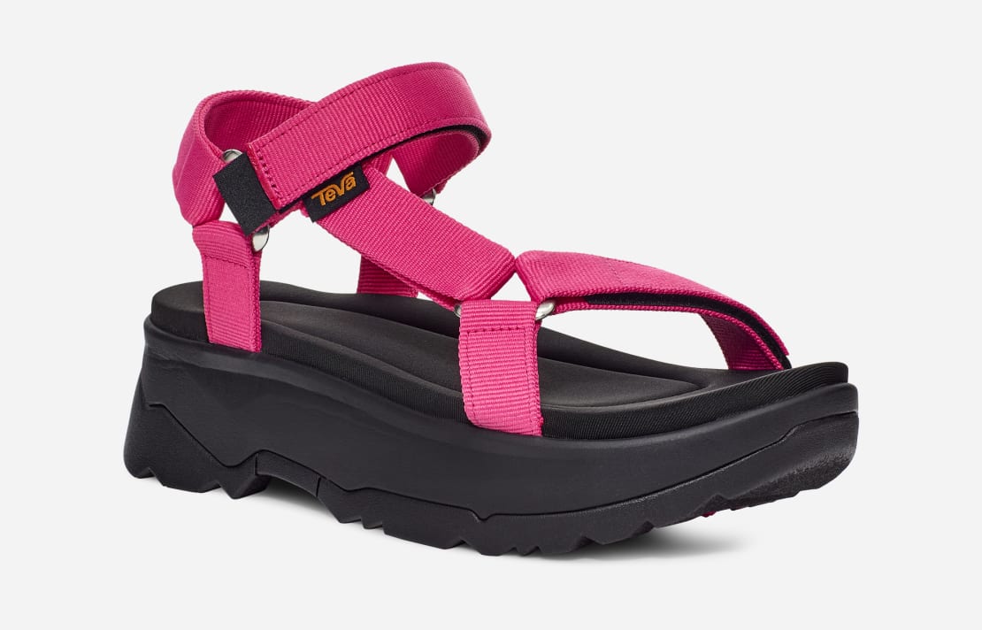 teva women's jadito