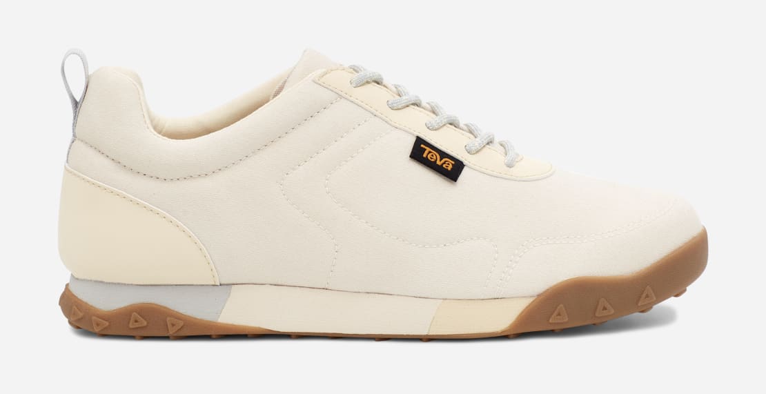 Teva 2025 golf shoes