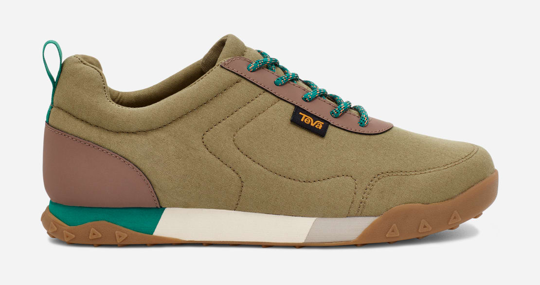 Teva sneaker boots clearance