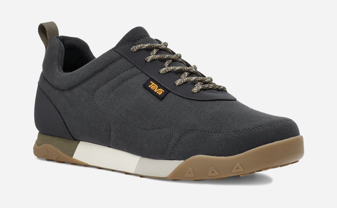 Wyldland Hiking Sneaker Teva