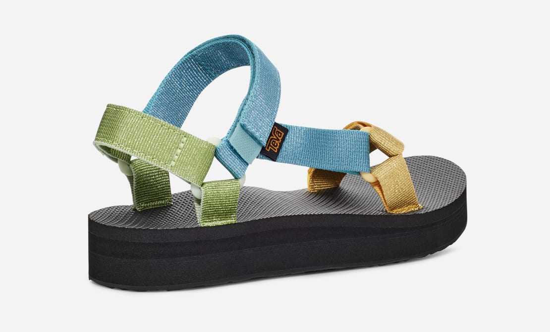 teva midform universal chunky