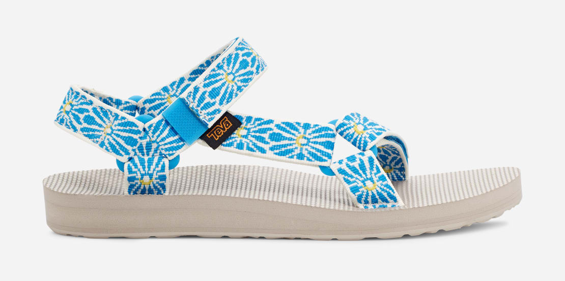 teva original universal premier sandals