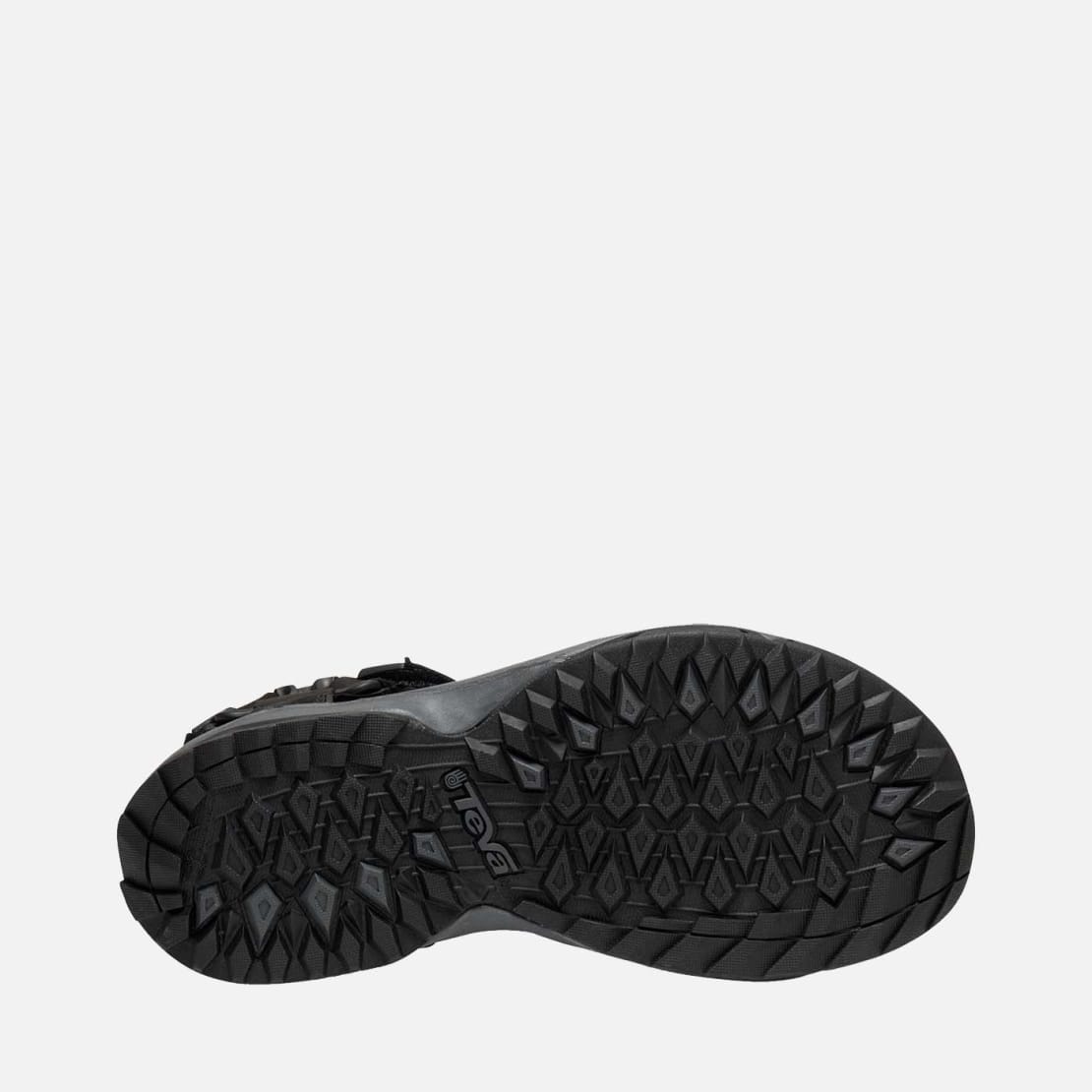 Terra Fi Lite Leather Hiking Sandal | Teva®