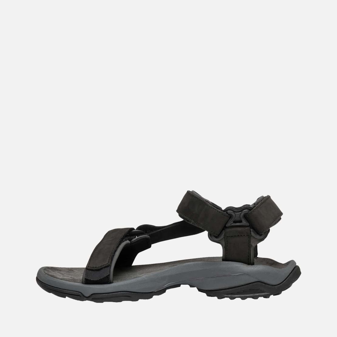 Men's Terra Fi Lite Leather Sandal | Teva®