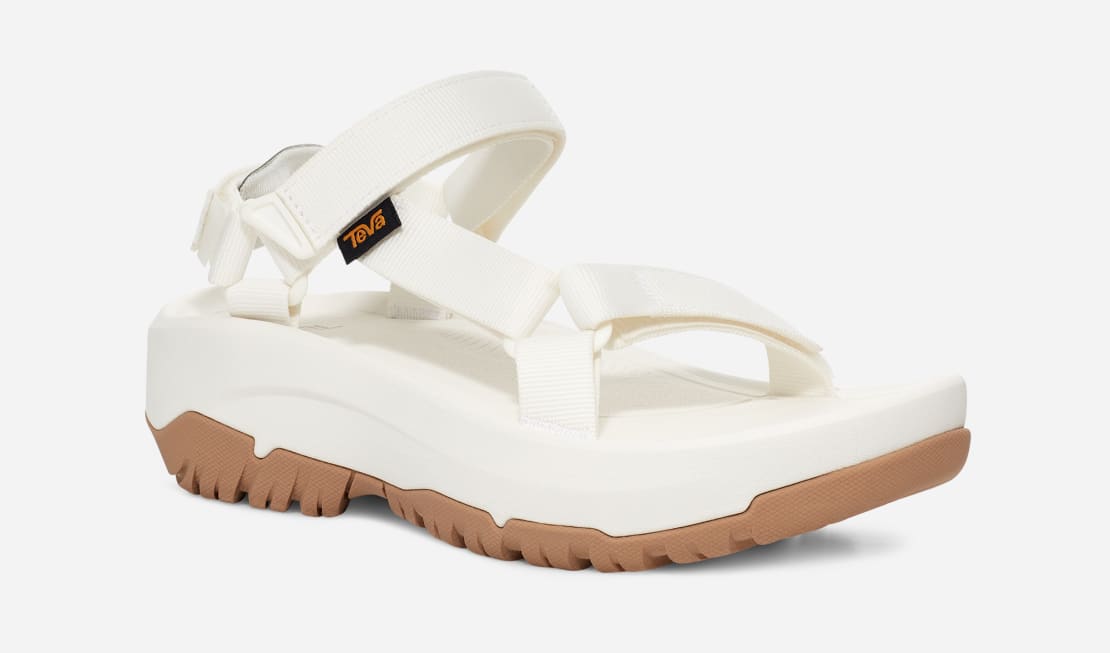 teva hurricane xlt2 ampsole